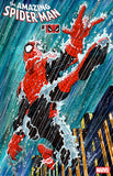 *Pre-Order* AMAZING SPIDER-MAN #1000 - 25 COVER BUNDLE