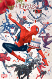 *Pre-Order* AMAZING SPIDER-MAN #1000 - 25 COVER BUNDLE