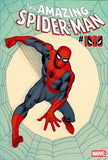*Pre-Order* AMAZING SPIDER-MAN #1000 - 25 COVER BUNDLE