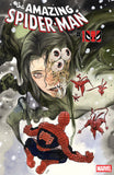 *Pre-Order* AMAZING SPIDER-MAN #1000 - 25 COVER BUNDLE