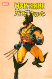 *Pre-Order* BENGUS MARVEL VS. CAPCOM 9 COVER BUNDLE