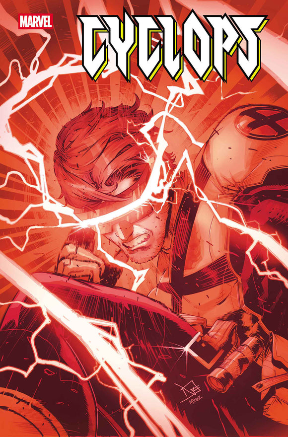 Cyclops Cosmic June 3rd 2026 New Releases – Tagged