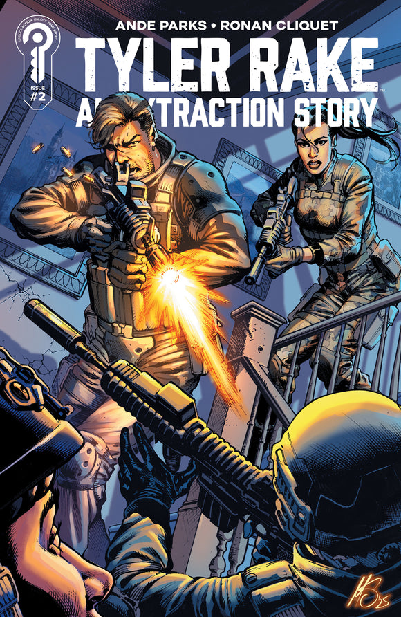May 13th 2026 New Releases – Tagged 