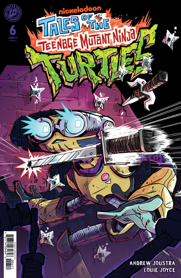 May 20th 2026 Indie New Releases – Tagged 