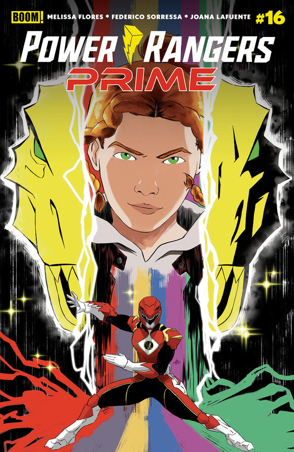 April 8th 2026 New Releases – Tagged 