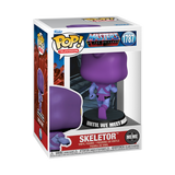 POP MASTERS OF THE UNIVERSE SKELETOR (Until We Meet Again Meme)