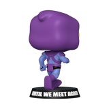 POP MASTERS OF THE UNIVERSE SKELETOR (Until We Meet Again Meme)