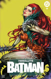 *Pre-Order* ABSOLUTE BATMAN #18 - KYUYONG EOM MEGACON EXCLUSIVE