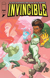 INVINCIBLE VS PS5 LUNAR EXCLUSIVE STANDARD EDITION BUNDLE (2026)