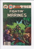 Fightin' Marines  # 147