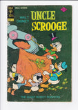 Uncle Scrooge Vol. 1  # 115