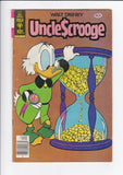 Uncle Scrooge Vol. 1  # 171