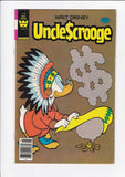 Uncle Scrooge Vol. 1  # 176