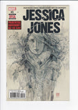 Jessica Jones  # 3