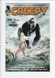 Creepy Vol. 2  # 15