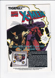 Uncanny X-Men Vol. 1  # 284