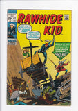 Rawhide Kid Vol. 1  # 82