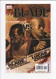 Blade Vol. 3  # 11