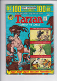 Tarzan Vol. 1  # 230