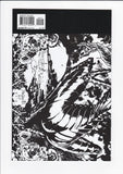 Swamp Thing Vol. 5 # 9  1:25 Incentive Variant