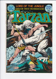 Tarzan Vol. 1  # 227