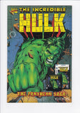Incredible Hulk Vol. 1  # 451