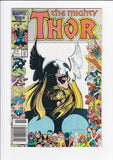 Thor Vol. 1  # 373
