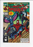 Amazing Spider-Man Vol. 1  # 353