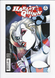 Harley Quinn Vol. 2  # 29