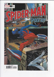 Spider-Man Vol. 4  # 7  Ramos Variant
