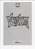 Venom Vol. 5  # 2