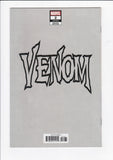 Venom Vol. 5  # 2