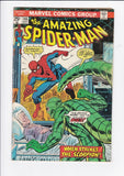 Amazing Spider-Man Vol. 1  # 146