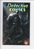 Detective Comics Vol. 1  # 27  Fan Expo Exclusive Variant