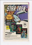 Star Trek Vol. 1  # 49