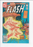 Flash Vol. 1  # 301
