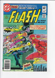 Flash Vol. 1  # 309