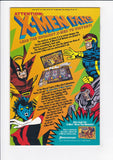 Fantastic Four Vol. 1  # 371  Newsstand