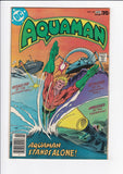 Aquaman Vol. 1  # 59