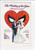 Web of Spider-Man Vol. 1  # 30  Newsstand