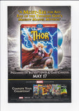 Mighty Thor Vol. 1  # 2
