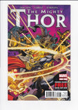 Mighty Thor Vol. 1  # 15