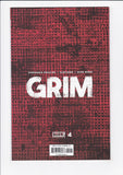 Grim  # 4
