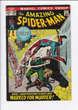 Amazing Spider-Man Vol. 1  # 108