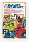 Amazing Spider-Man Vol. 1  # 368
