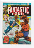 Fantastic Four Vol. 1  # 148