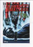 Star Wars Adventures: Return to Vader's Castle # 2