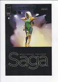 Saga  # 19