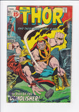 Thor Vol. 1  # 192
