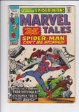 Marvel Tales Vol. 2  # 25